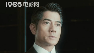 久久精品日日躁夜夜躁欧美